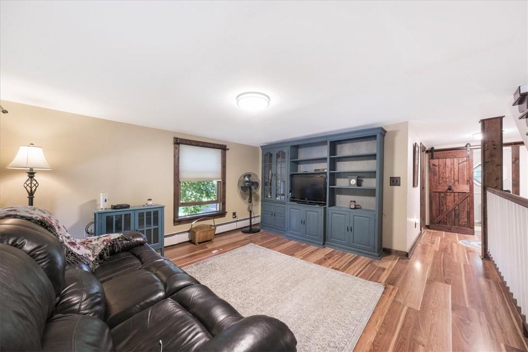 Single Family St Andrews  Orange County, NY 12586, MLS-H6317855-24