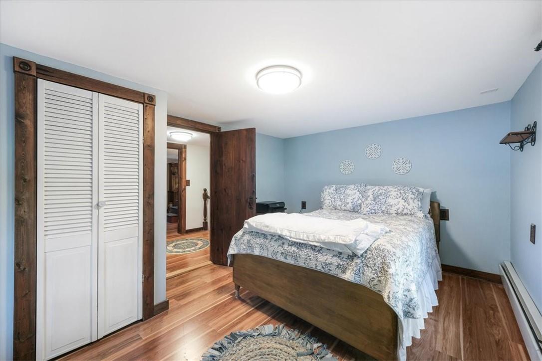 Single Family St Andrews  Orange County, NY 12586, MLS-H6317855-27