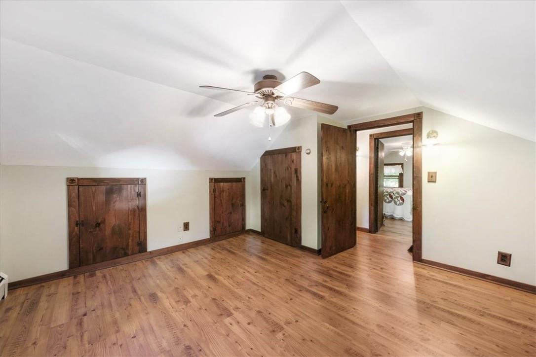 Single Family St Andrews  Orange County, NY 12586, MLS-H6317855-30