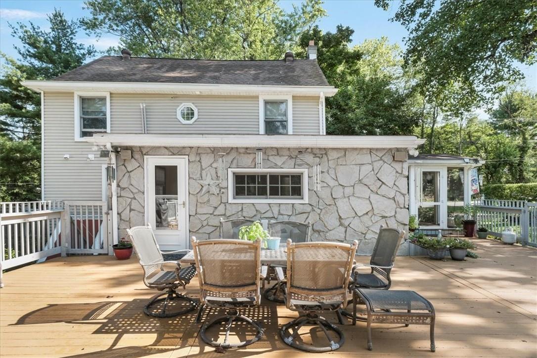 Single Family St Andrews  Orange County, NY 12586, MLS-H6317855-31