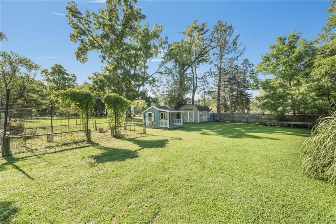 Single Family St Andrews  Orange County, NY 12586, MLS-H6317855-35