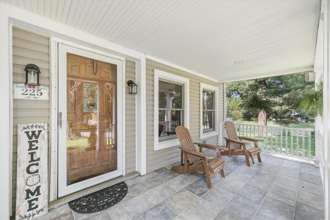Single Family St Andrews  Orange County, NY 12586, MLS-H6317855-5