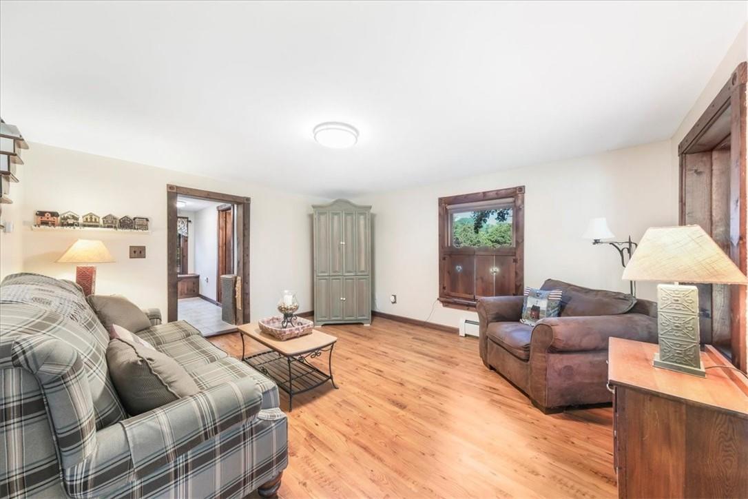 Single Family St Andrews  Orange County, NY 12586, MLS-H6317855-6