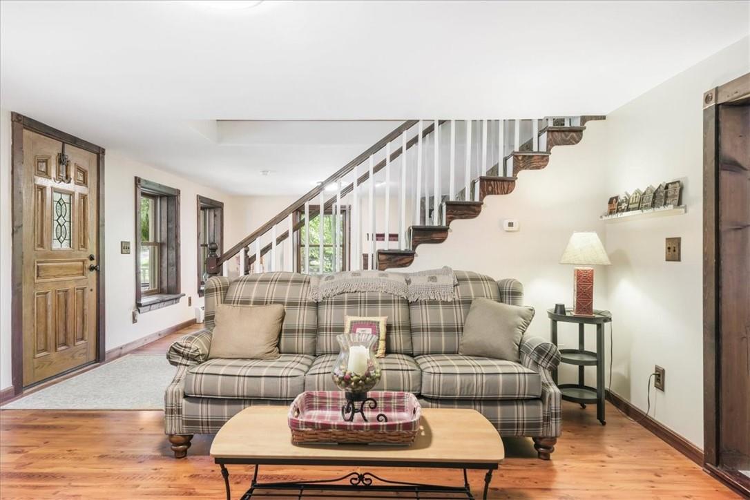 Single Family St Andrews  Orange County, NY 12586, MLS-H6317855-7