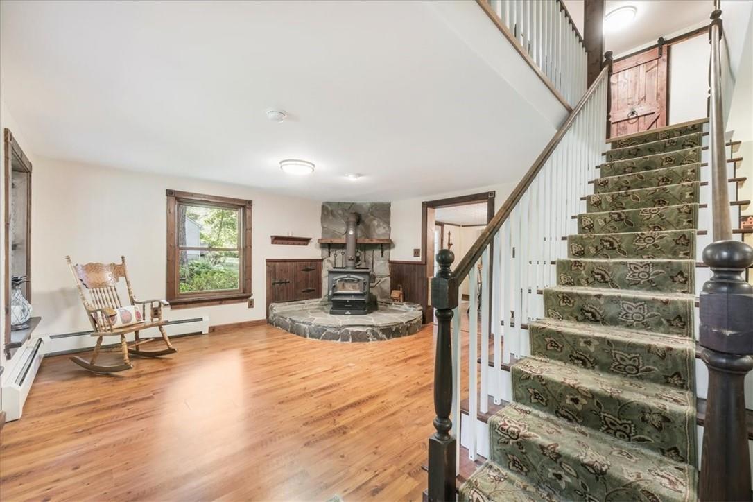 Single Family St Andrews  Orange County, NY 12586, MLS-H6317855-8