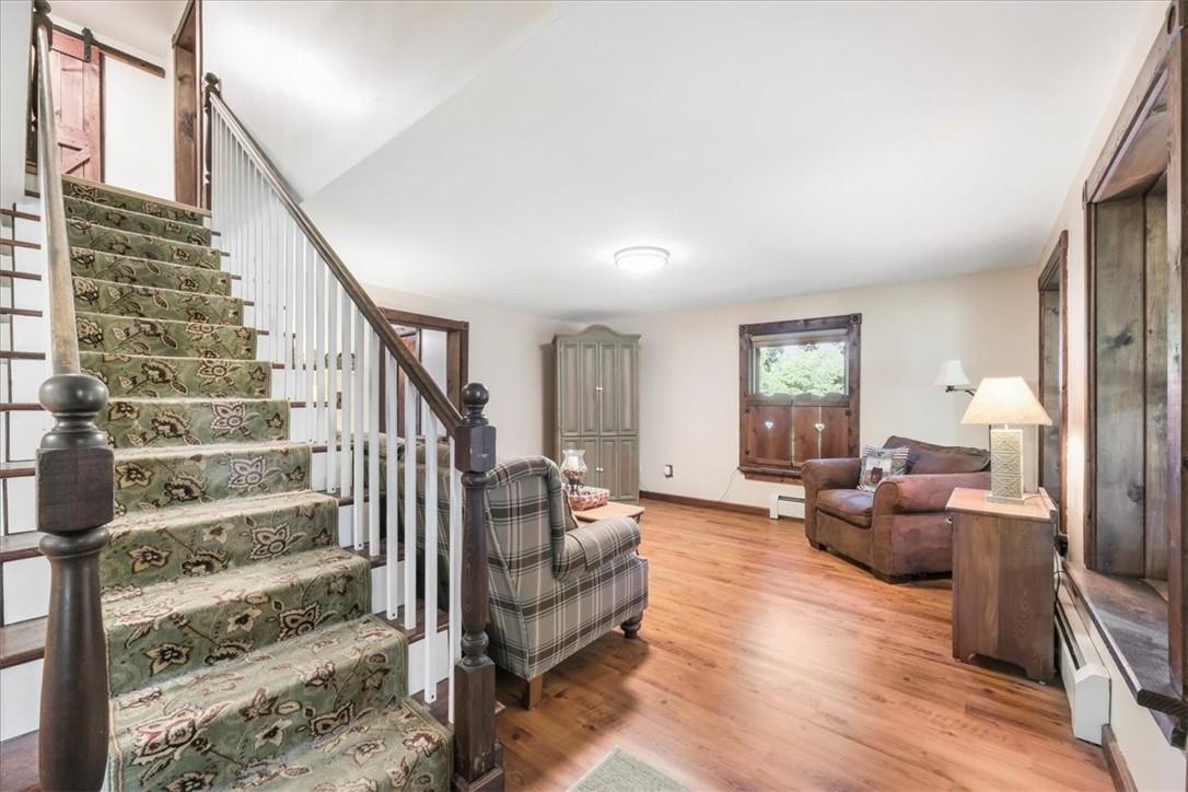 Single Family St Andrews  Orange County, NY 12586, MLS-H6317855-9