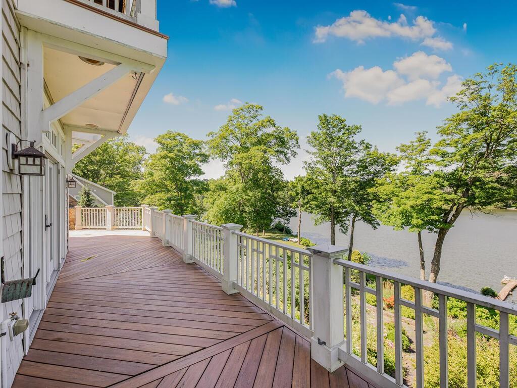 Single Family Truesdale Lake  Westchester County, NY 10590, MLS-H6317959-12