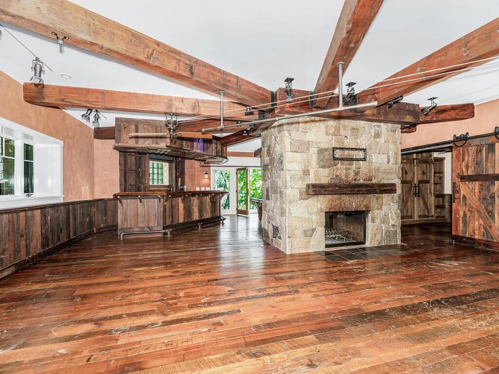 Single Family Truesdale Lake  Westchester County, NY 10590, MLS-H6317959-15