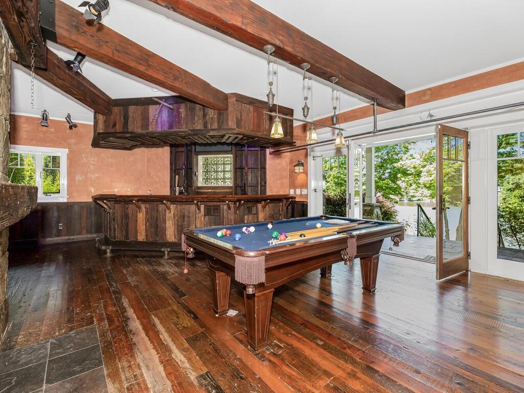 Single Family Truesdale Lake  Westchester County, NY 10590, MLS-H6317959-16