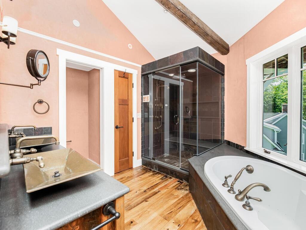 Single Family Truesdale Lake  Westchester County, NY 10590, MLS-H6317959-17