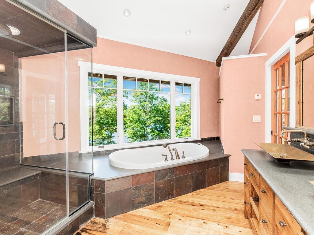 Single Family Truesdale Lake  Westchester County, NY 10590, MLS-H6317959-18