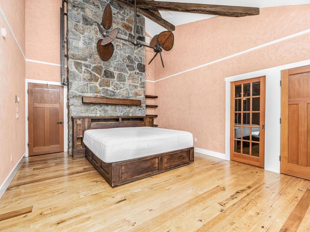 Single Family Truesdale Lake  Westchester County, NY 10590, MLS-H6317959-20