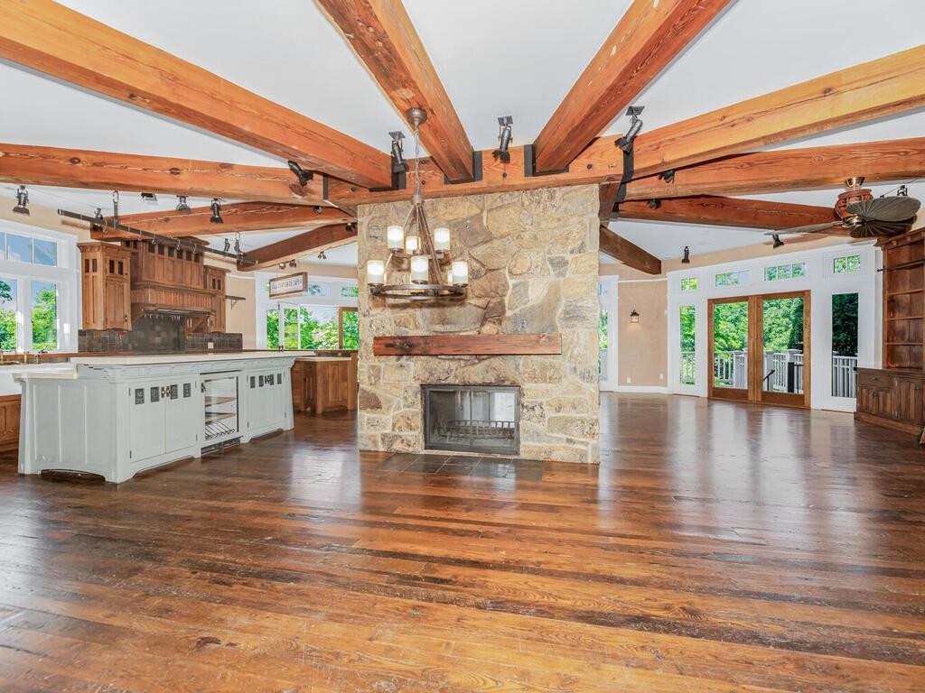 Single Family Truesdale Lake  Westchester County, NY 10590, MLS-H6317959-22
