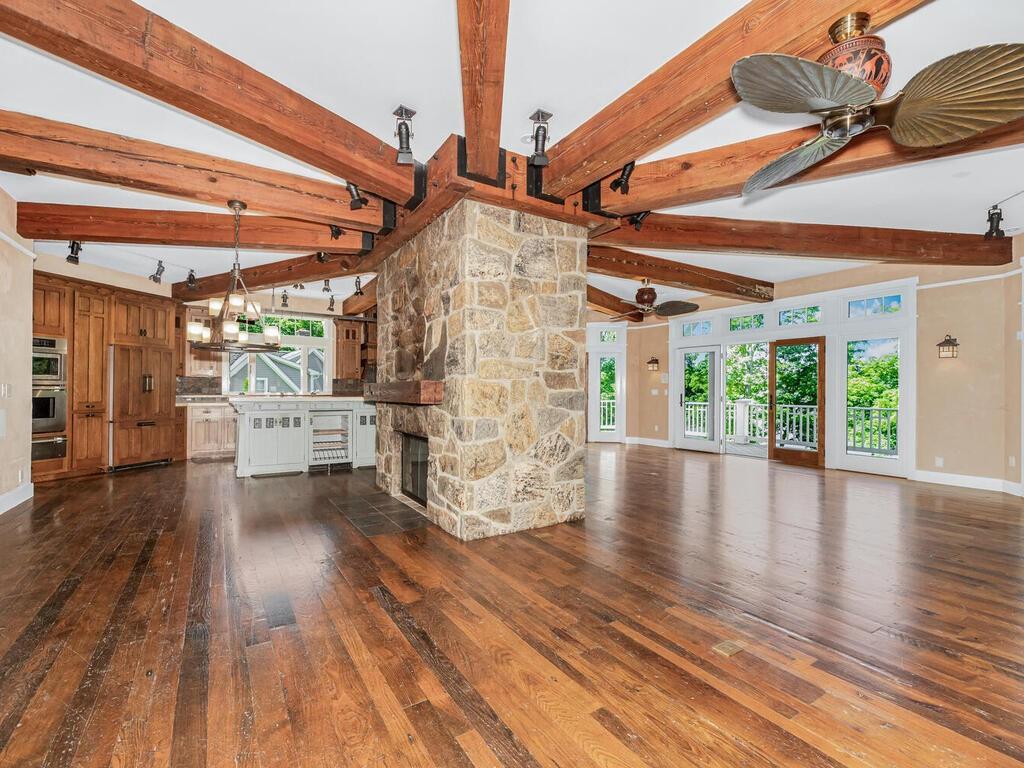 Single Family Truesdale Lake  Westchester County, NY 10590, MLS-H6317959-23