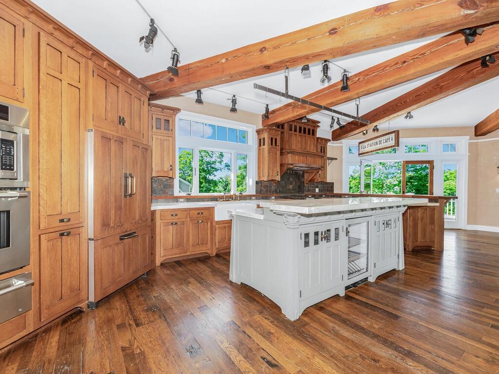 Single Family Truesdale Lake  Westchester County, NY 10590, MLS-H6317959-24