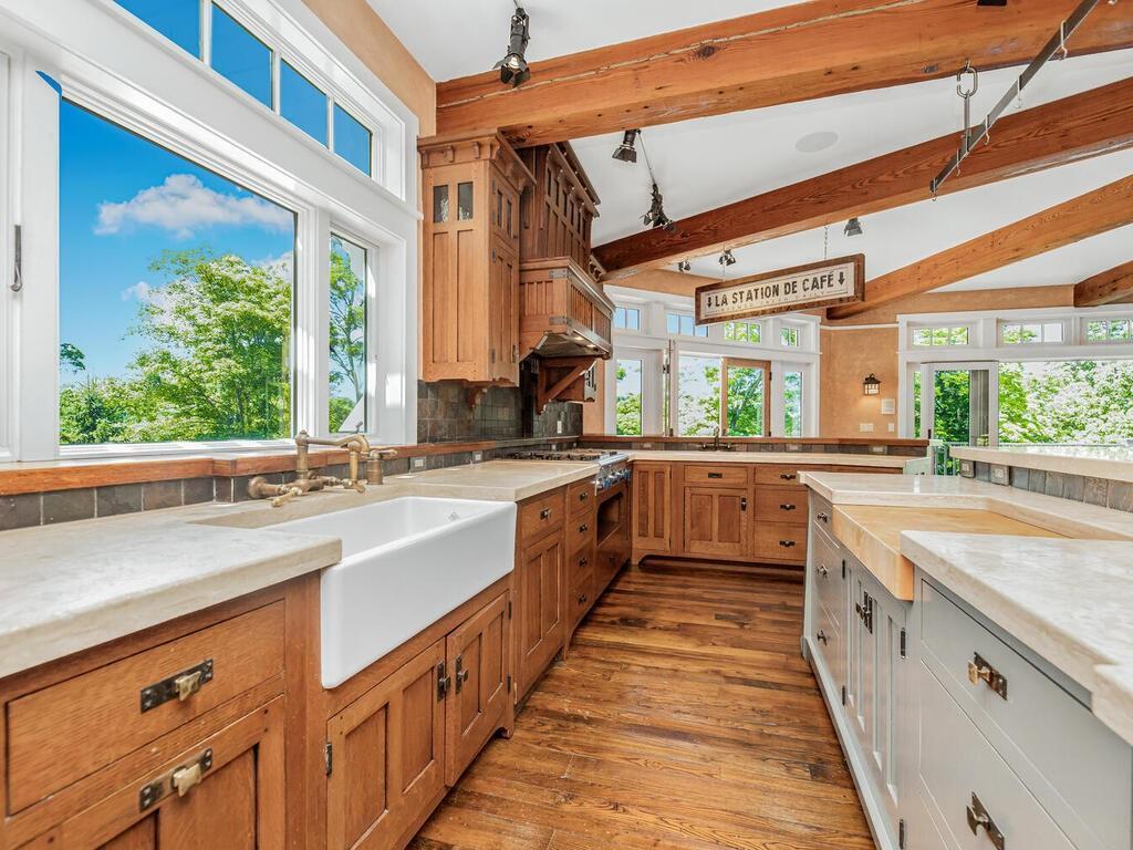 Single Family Truesdale Lake  Westchester County, NY 10590, MLS-H6317959-25