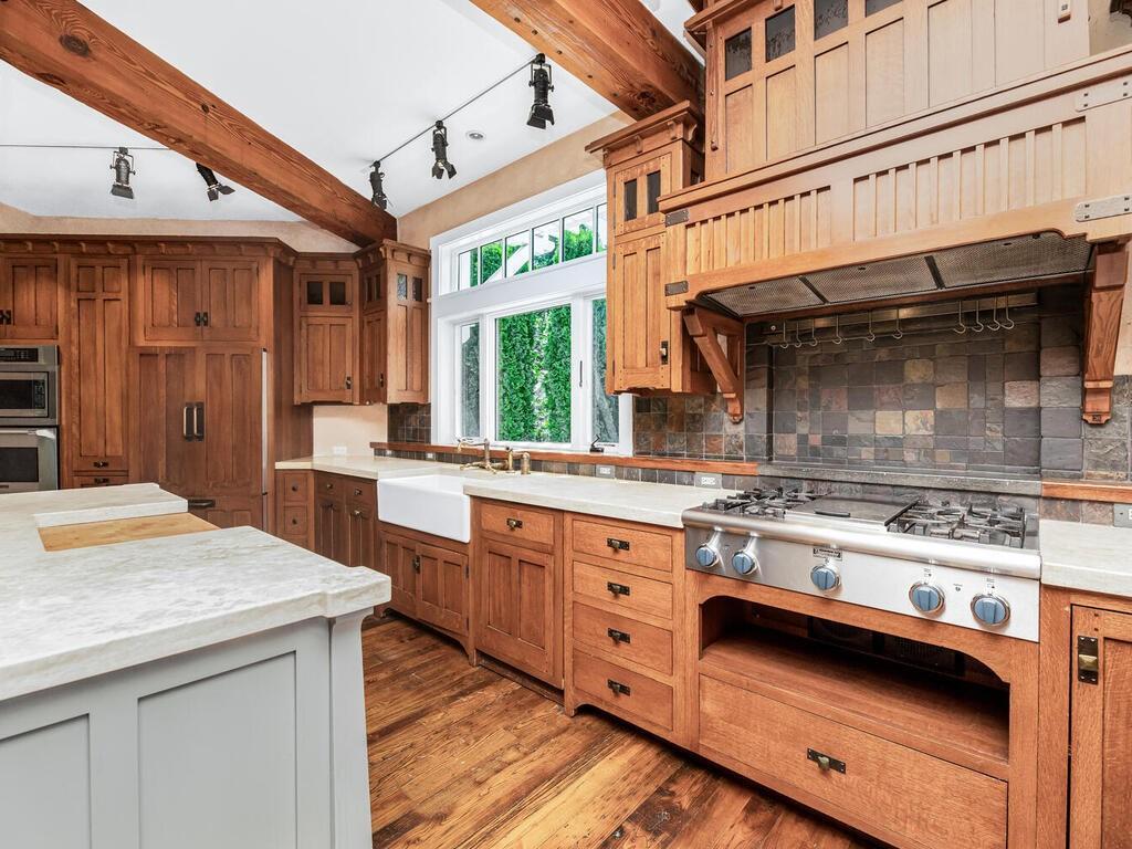 Single Family Truesdale Lake  Westchester County, NY 10590, MLS-H6317959-26