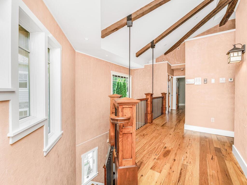 Single Family Truesdale Lake  Westchester County, NY 10590, MLS-H6317959-28