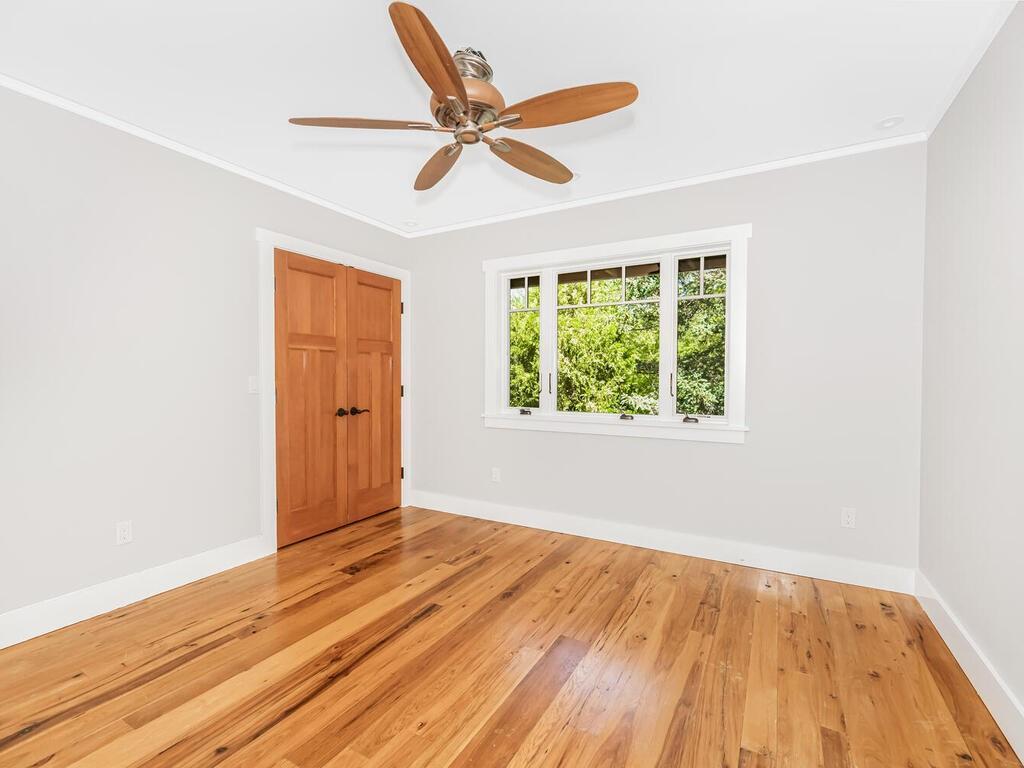 Single Family Truesdale Lake  Westchester County, NY 10590, MLS-H6317959-29