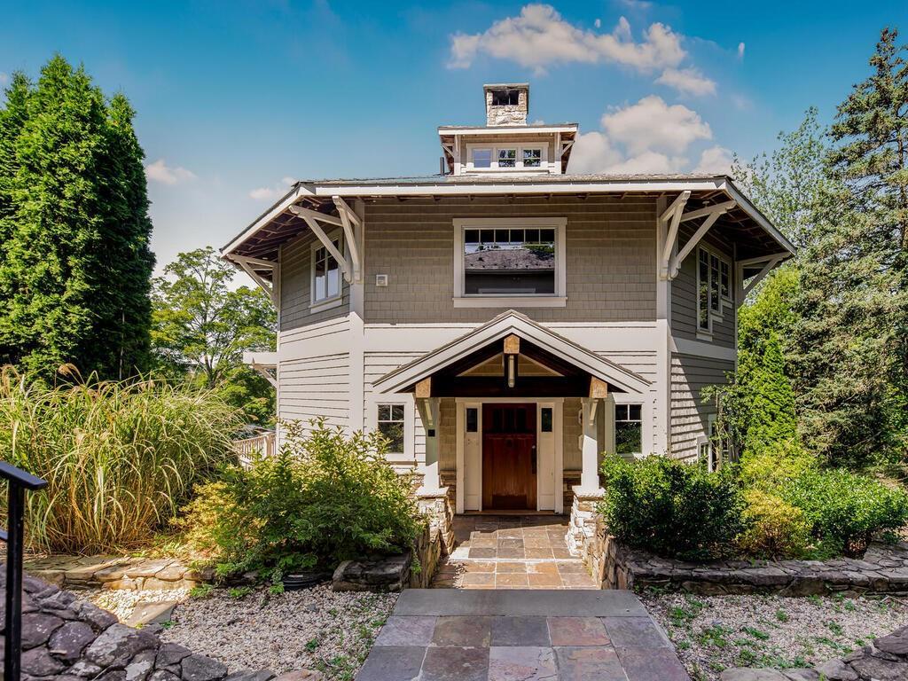 Single Family Truesdale Lake  Westchester County, NY 10590, MLS-H6317959-3