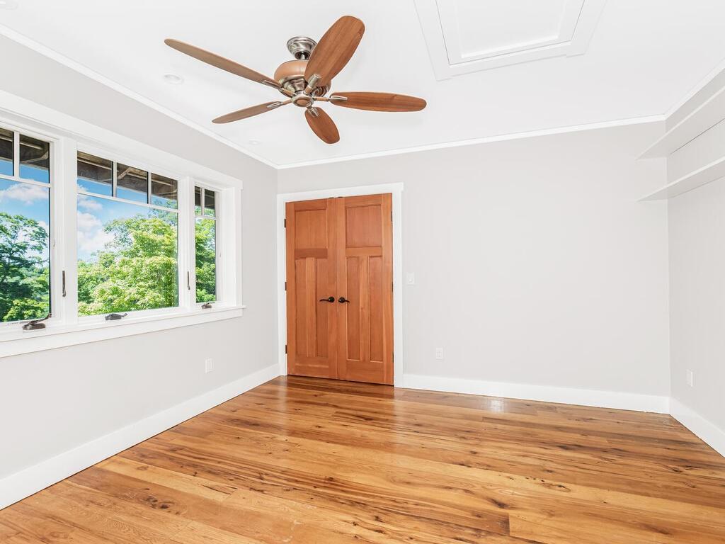 Single Family Truesdale Lake  Westchester County, NY 10590, MLS-H6317959-30