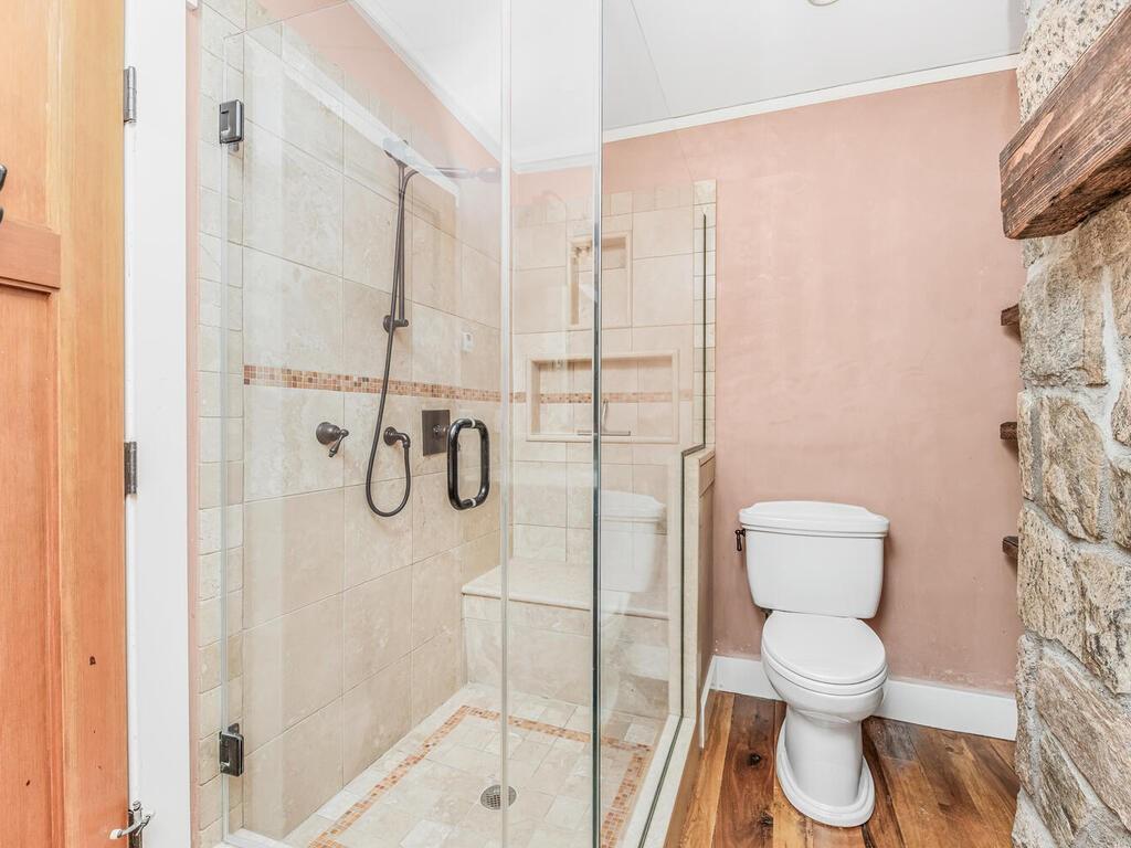 Single Family Truesdale Lake  Westchester County, NY 10590, MLS-H6317959-31