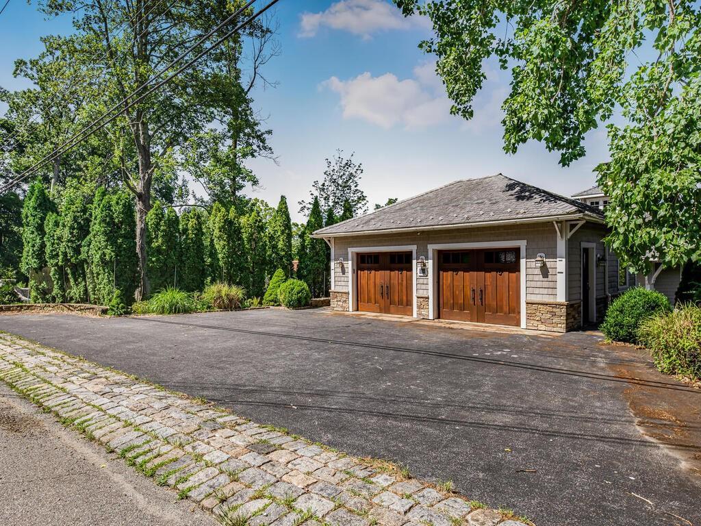 Single Family Truesdale Lake  Westchester County, NY 10590, MLS-H6317959-33