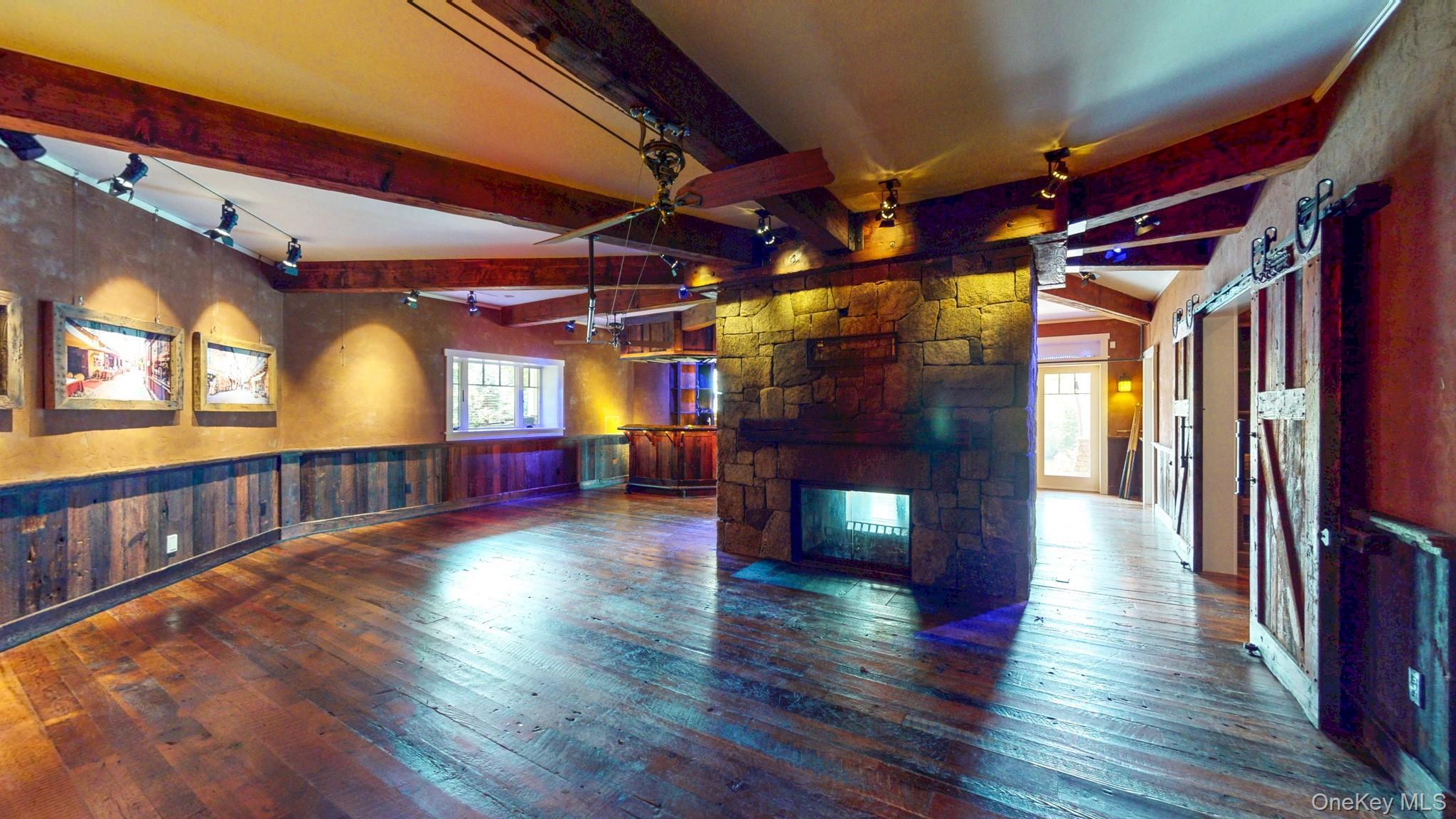 Single Family Truesdale Lake  Westchester County, NY 10590, MLS-H6317959-35