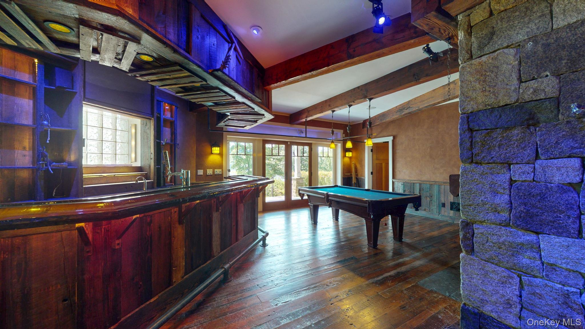 Single Family Truesdale Lake  Westchester County, NY 10590, MLS-H6317959-37