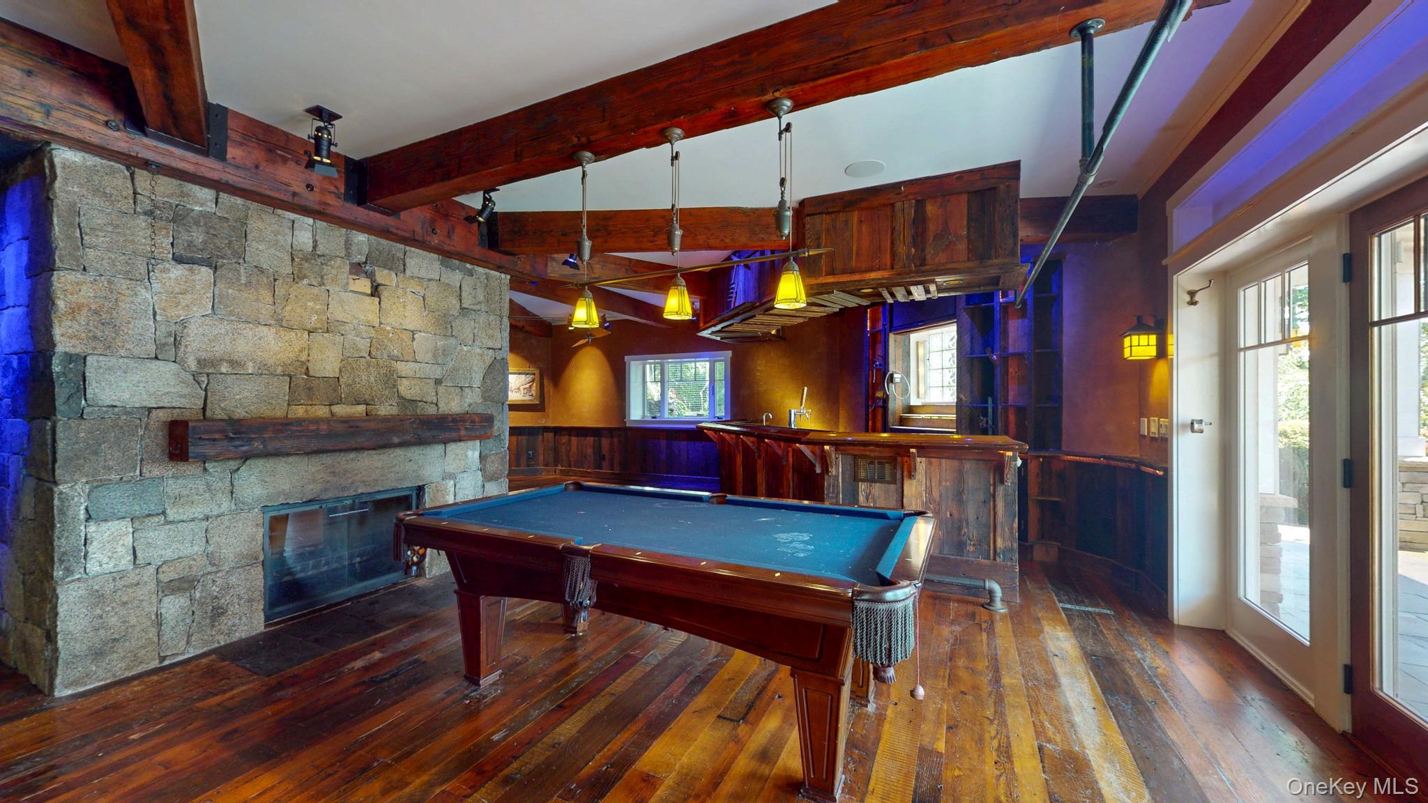 Single Family Truesdale Lake  Westchester County, NY 10590, MLS-H6317959-38