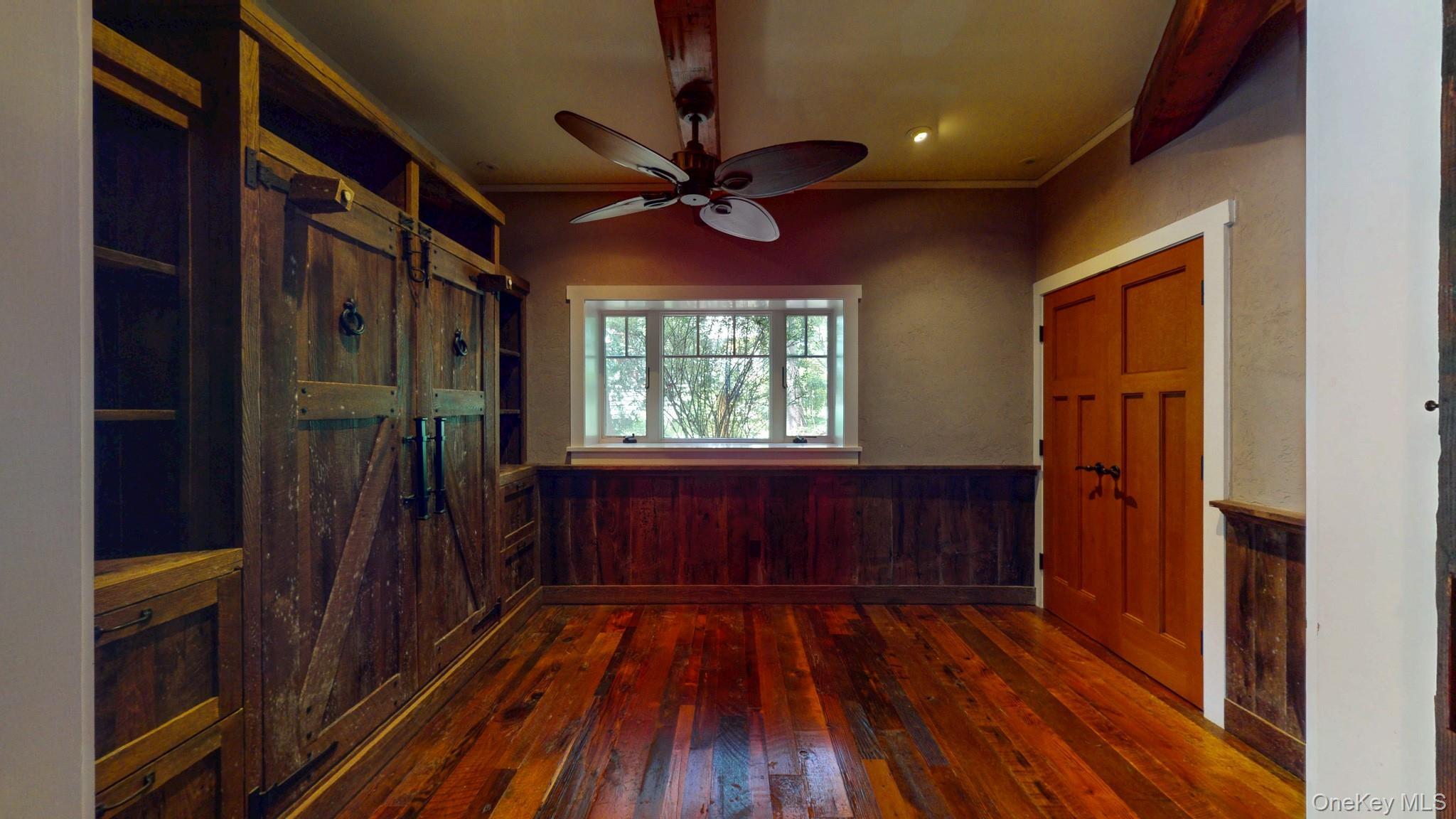 Single Family Truesdale Lake  Westchester County, NY 10590, MLS-H6317959-39