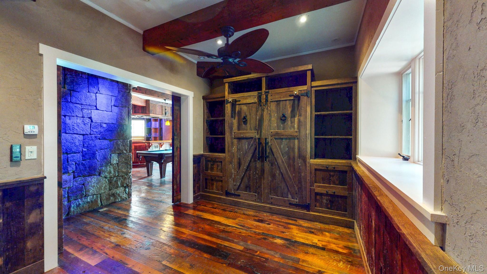 Single Family Truesdale Lake  Westchester County, NY 10590, MLS-H6317959-40