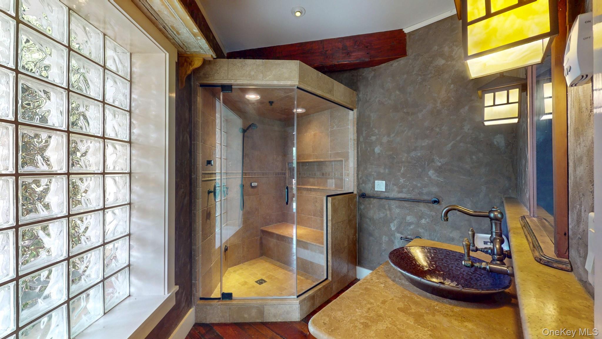 Single Family Truesdale Lake  Westchester County, NY 10590, MLS-H6317959-41