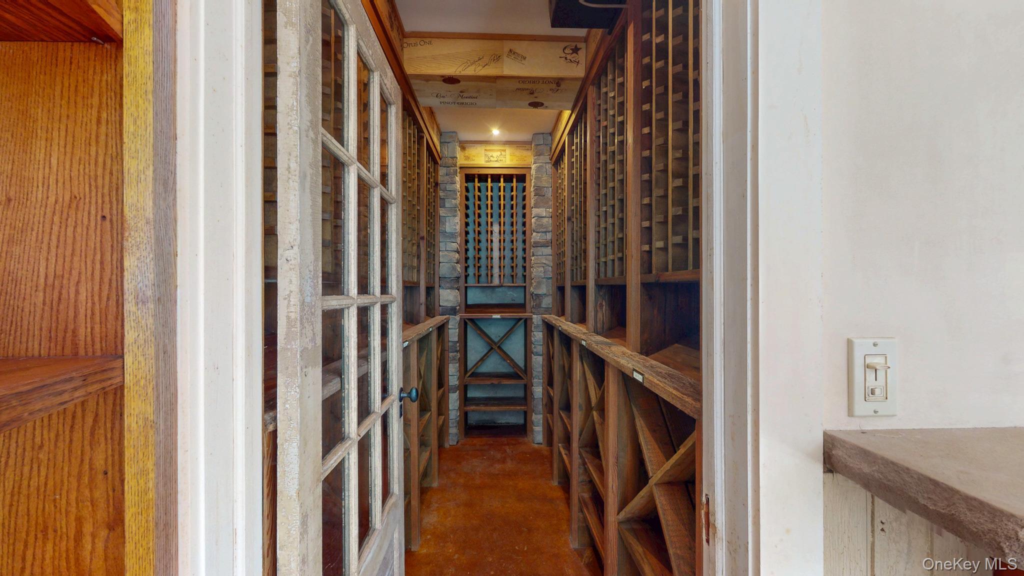 Single Family Truesdale Lake  Westchester County, NY 10590, MLS-H6317959-43