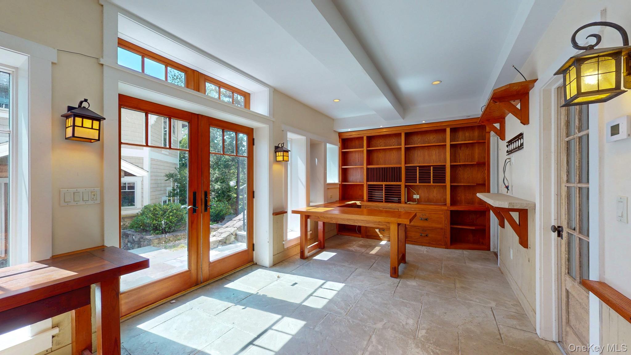 Single Family Truesdale Lake  Westchester County, NY 10590, MLS-H6317959-44