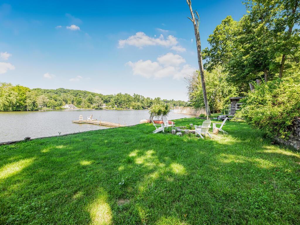 Single Family Truesdale Lake  Westchester County, NY 10590, MLS-H6317959-6