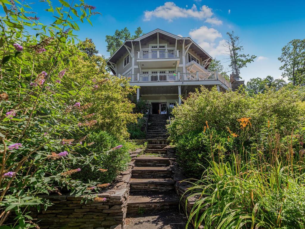 Single Family Truesdale Lake  Westchester County, NY 10590, MLS-H6317959-9