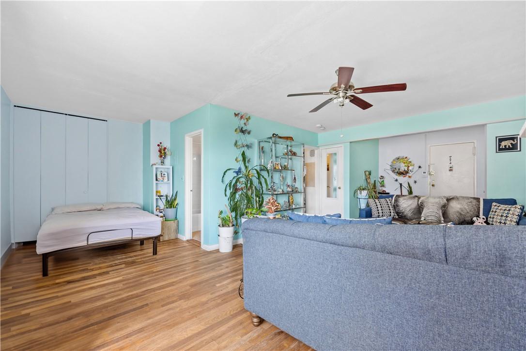 Coop Pine  Westchester County, NY 10701, MLS-H6317982-10