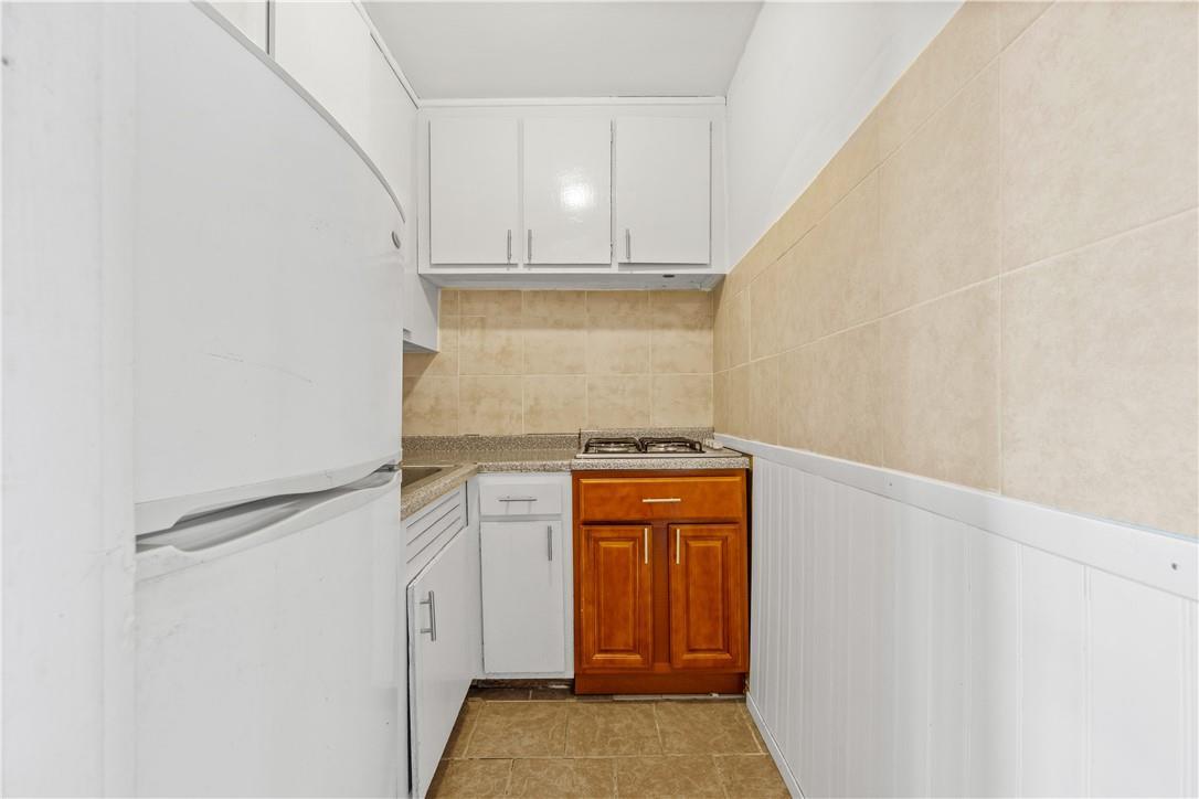 Coop Pine  Westchester County, NY 10701, MLS-H6317982-13
