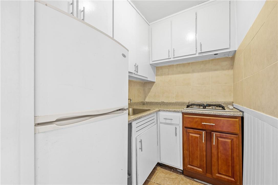 Coop Pine  Westchester County, NY 10701, MLS-H6317982-14