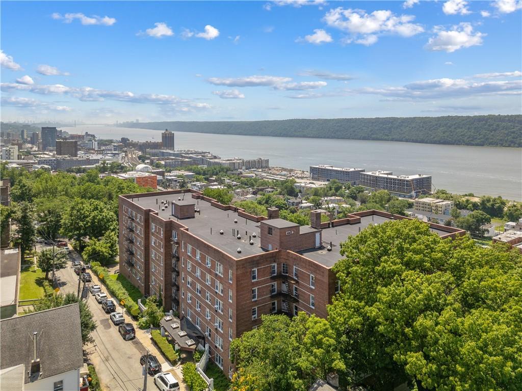 Coop Pine  Westchester County, NY 10701, MLS-H6317982-17