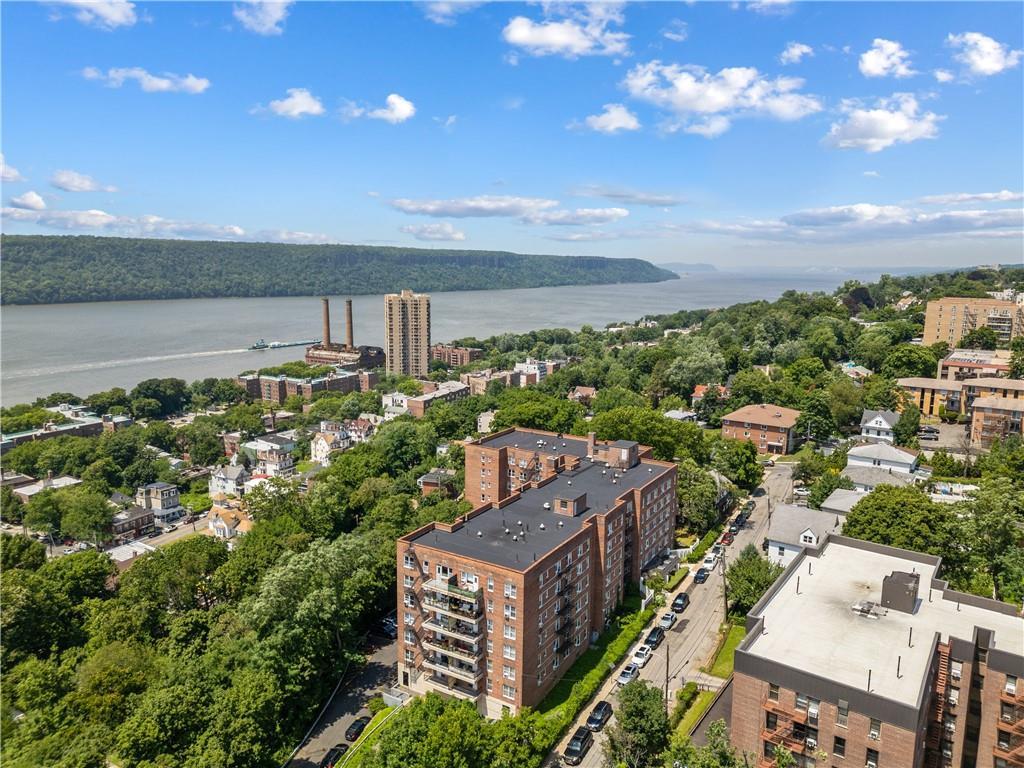 Coop Pine  Westchester County, NY 10701, MLS-H6317982-18