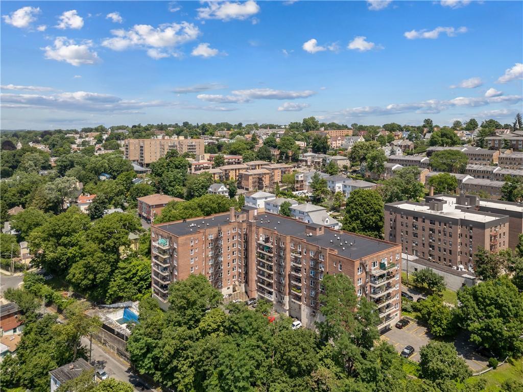 Coop Pine  Westchester County, NY 10701, MLS-H6317982-19