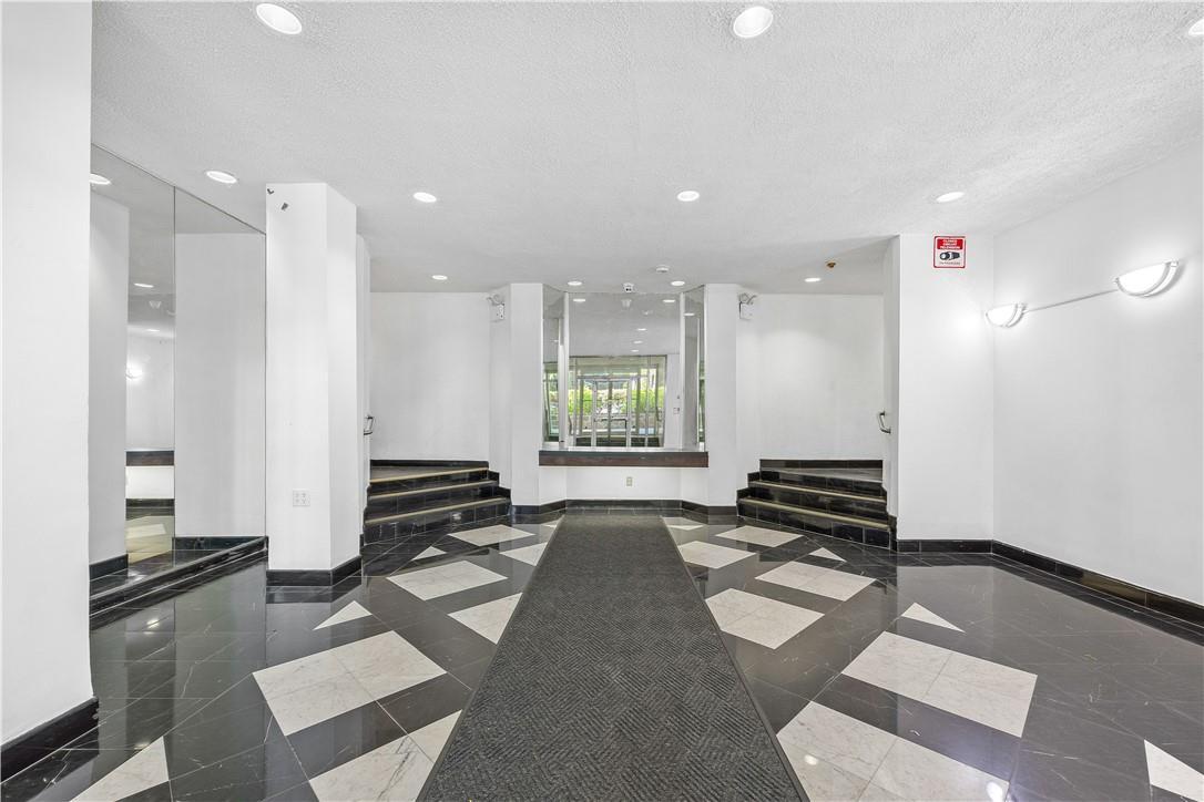 Coop Pine  Westchester County, NY 10701, MLS-H6317982-2