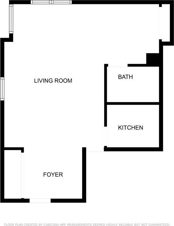 Coop Pine  Westchester County, NY 10701, MLS-H6317982-21