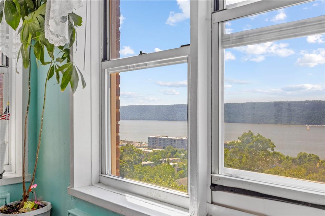 Coop Pine  Westchester County, NY 10701, MLS-H6317982-3