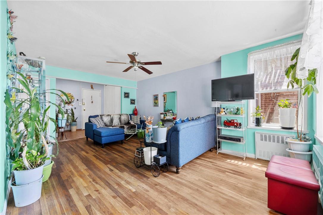 Coop Pine  Westchester County, NY 10701, MLS-H6317982-6