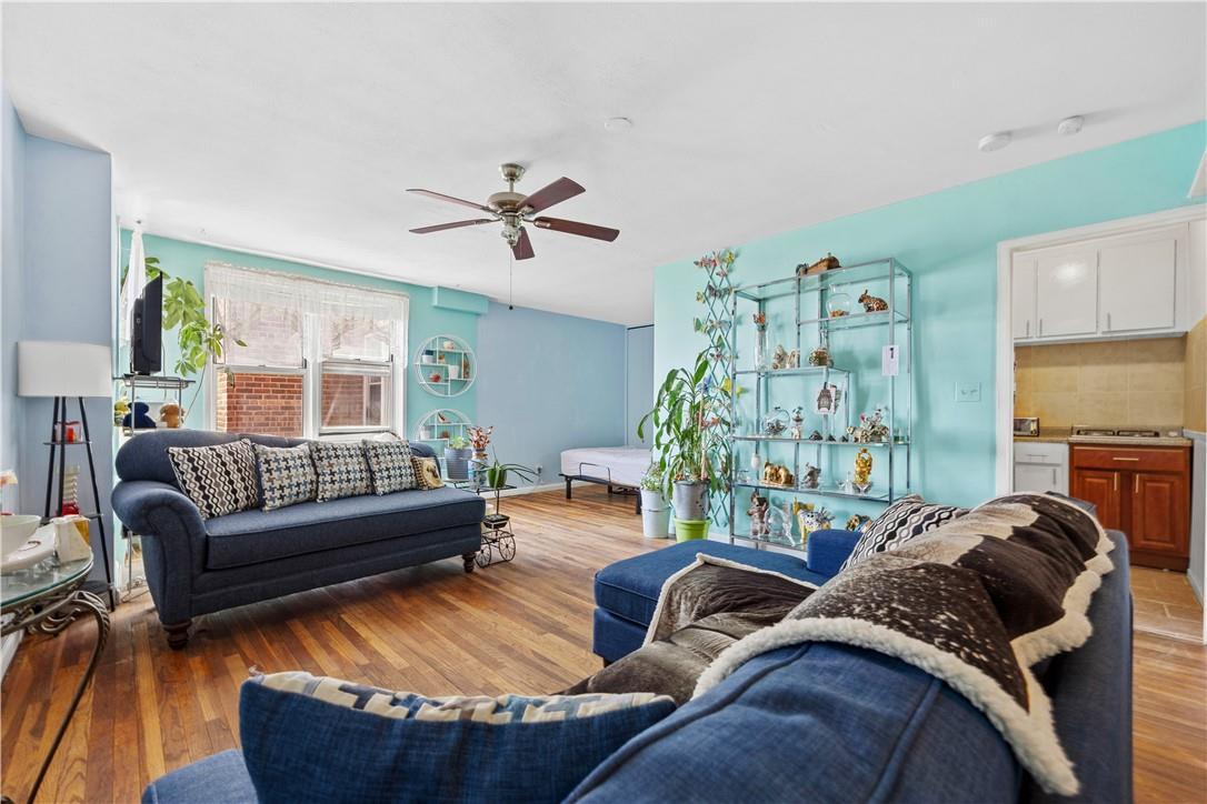Coop Pine  Westchester County, NY 10701, MLS-H6317982-7
