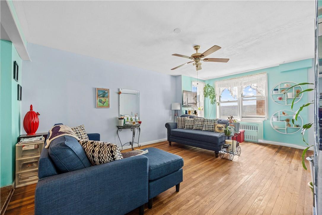 Coop Pine  Westchester County, NY 10701, MLS-H6317982-8