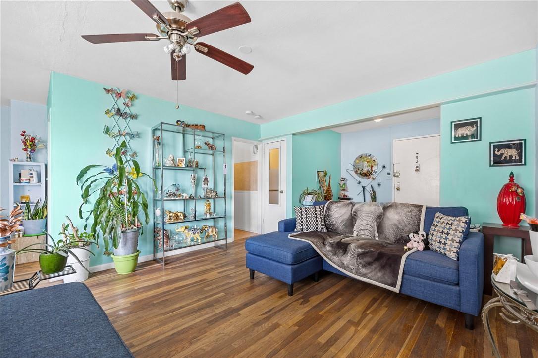 Coop Pine  Westchester County, NY 10701, MLS-H6317982-9